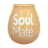 eng pl Gourd ceramic 350ml 6692 1