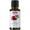 Rose Absolute Oil Blend