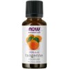 NOW Essential Oil, Tangerine oil (éterický mandarinkový olej), 30 ml
