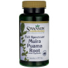 cze pl Swanson Muira Puama Root 400 mg 90 kapsli 232 1