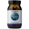 extrakt brusinky Cranberry Berry 90 orez