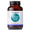 multivitamin pro ženy Essential Female Multi 60