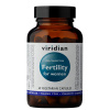 vitamíny pro plodonost ženy Fertility for Women 60maly