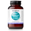 Viridian Children's Synerbio 50g (dětské probiotika)