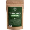BrainMax Pure® Natural Yerba Maté BIO, 500 g