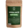 yerba natural 1kg
