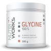 Glycine200g Nutriworks