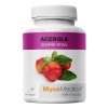 acerola vitalni.761696527