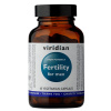 potence plodnost muži Fertility for Men 60