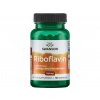 1679 swanson riboflavin vitamin b 2 100 mg 100 kapsli