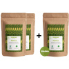 2 1 zdarma matcha