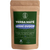 yerba mate lesni ovoce JPG eshop