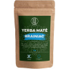 yerba mate brainic JPG eshop