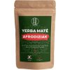 yerba mate afrodiziak jpg eshop