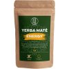 yerba mate energy JPG eshop