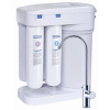 0 reverzni osmoza aquaphor morion m s mineralizatorem