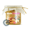 medocomplex razitko.761696527