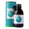 ViridikidOrganicOmega 3Oil200ml Viridian