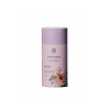 Kvitok Tuhý Deodorant SENSES - Fruity, 42ml