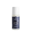 n6004e deodorant pro muze 50 ml 8595100277862 1747638785