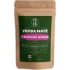 yerba mate tropicke ovoce 500g JPG eshop