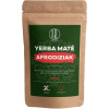 yerba mate afrodiziak 500g JPG eshop