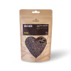 ambrosia vceli pyl perga 125 g