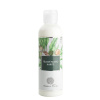 91BE08D9 02A7 4056 82D0 5277A0AADF42 PR N0407I Telove mleko Karite 200 ml