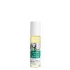 n1604b aroma olej migrena 10 ml 1739830685