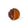 Rooibos Advent 100 g