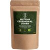 matcha ceremonial 50g