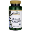 shiitake