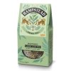 Hampstead Tea London BIO zeleny sypany caj 100g