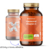 liposomal c