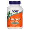 selenium 2