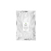 matcha hisui bio 500g.jpg