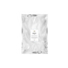 matcha jeju bio 500g.jpg