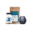 brainmax focus