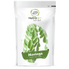 moringa powder nutrisslim superfood organic vegan raw (1)