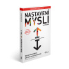 Nastavení mysli