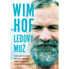 Wim Hof