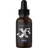 BrainMax CéBéDé RELAX, 25%, éterický olej, 10 ml