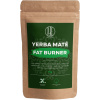 Fat Burner Yerba 1 kg vizual JPG