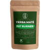 Fat Burner Yerba 1 kg vizual JPG