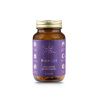NaturLabs Liposomální multivitamín, 30 kapslí