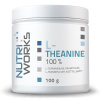 L theanin e100g Nutriworks