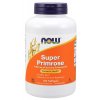 NOW Super Primrose 1300 mg, Pupalka dvouletá, 120 softgelových kapslí