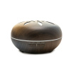 aroma difuzer aromaterapie
