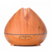aroma difuzer