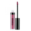 lesk na rty pink blossom bio